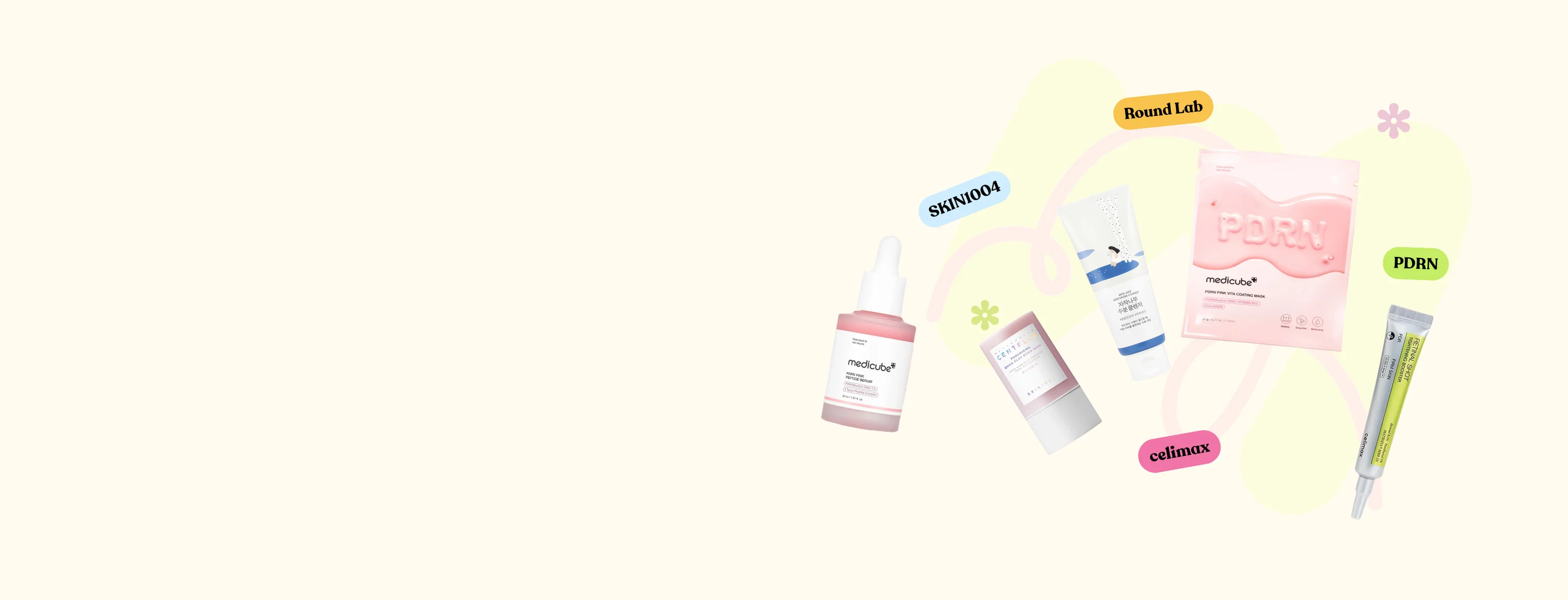 Welcome to Our Store